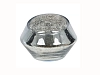 Подсвечник Silver Ball 769775 100_100_2096727